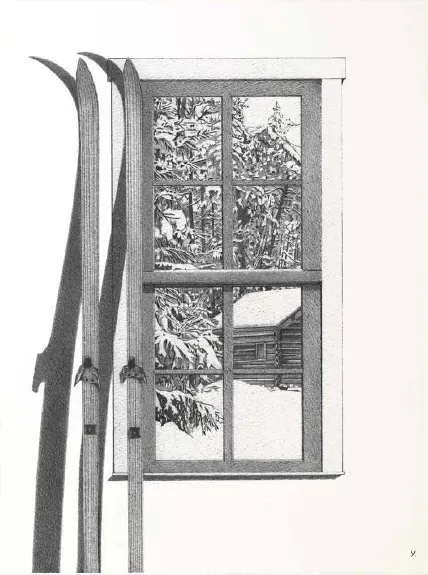 6783e10c50561_images_medium