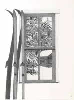 6783e10c50561_images_medium