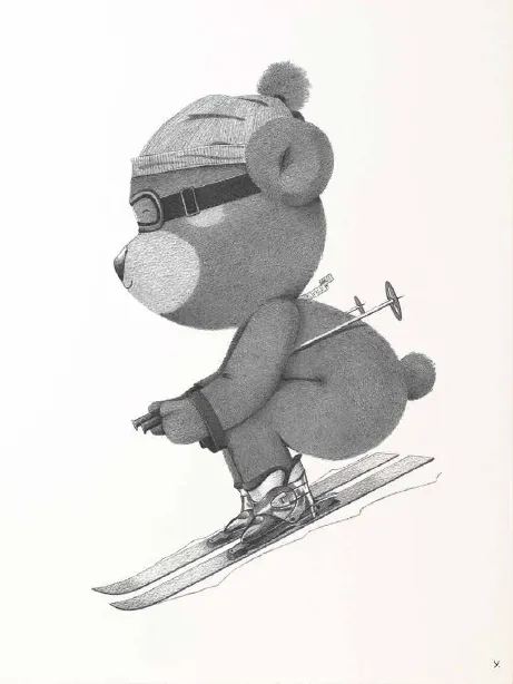 6783e11c2e2f0_images_medium