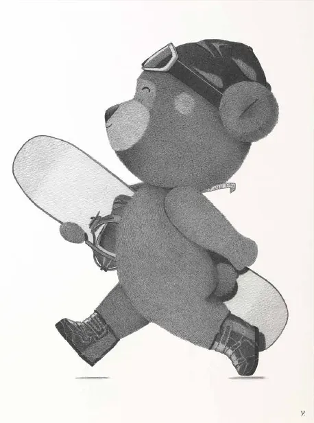 6783e12a7769e_images_medium