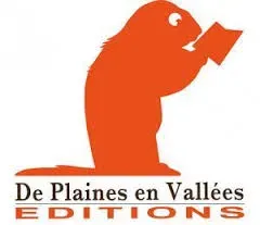 Le Panier de la Marmotte  -LOGO De Plaines en Valléeswebp
